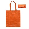 non-woven bag