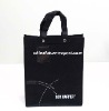 non woven bag