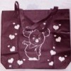 non woven bag