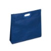 non woven bag