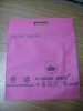 non-woven bag