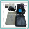 non woven bag