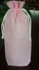 non-woven bag
