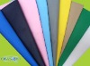 non woven bag fabric