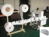 non-woven bag machinery