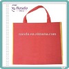 non woven bag, shopping bag, gift bag, clothes bag,gift bag