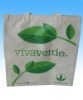 non woven bags