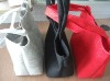 non woven bags,shopping bags,gift bags