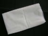 non-woven bed sheet in roll