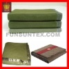 non woven blanket