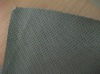 non-woven car cover cloth