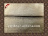 non woven carpet backing