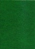 non woven carpet flooring mats