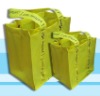 non woven carry bag