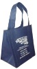 non woven carry bag