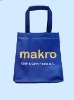 non woven carry bag