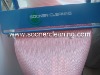 non woven cleaning cloth roll
