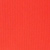 non woven cloth