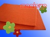 non woven cloth