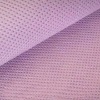 non-woven cloth