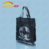 non-woven cloth bag