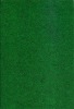 non woven commercial floor cover