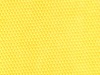 non woven dots fabric