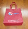 non woven eco bags