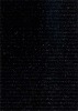 non woven exterior floor covering
