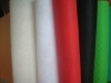 non-woven fabric