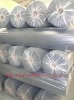 non-woven fabric