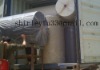 non woven fabric