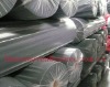 non-woven fabric