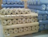 non woven fabric