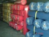 non woven fabric