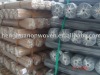 non-woven fabric