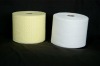 non woven fabric