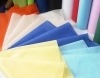 non-woven fabric