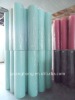 non-woven fabric