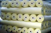 non woven  fabric