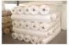 non-woven fabric