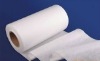 non-woven fabric