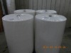 non woven fabric