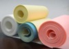 non woven fabric