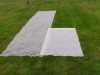 non woven fabric