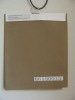 non-woven fabric