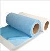 non woven fabric