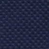 non-woven fabric