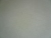 non-woven fabric