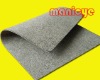 non-woven fabric